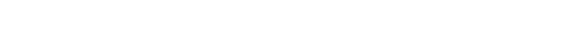 扬州荣发滑线电气有限公司